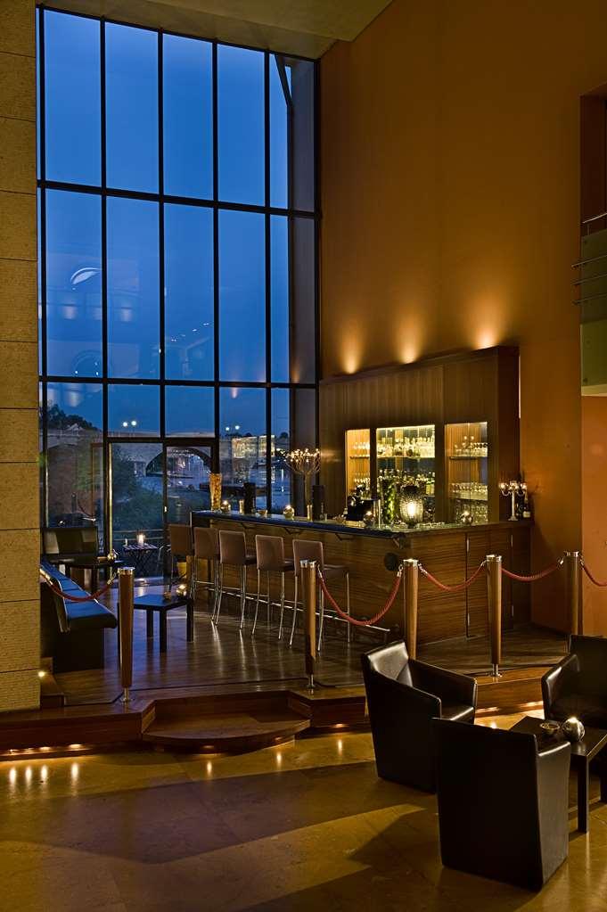 Sorat Insel-hotel 4* Regensburg